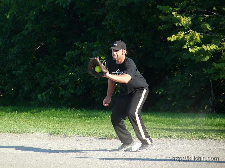 Bad Company VS Nikki's Patty B 08-16-11 050.JPG